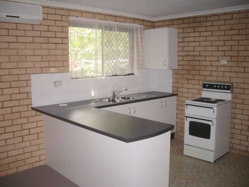 Unit 2/20 Key West Avenue, Coolum Beach QLD 4573