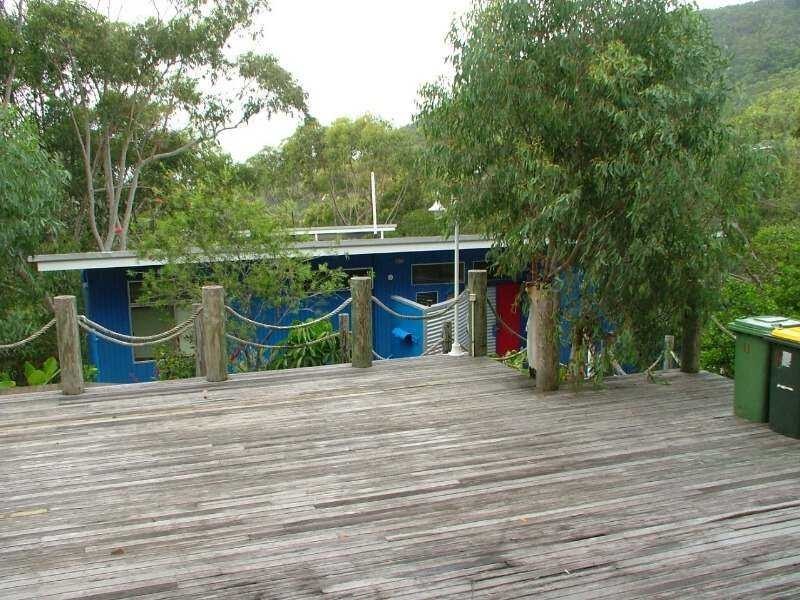 13 Mora Court, Coolum Beach QLD 4573