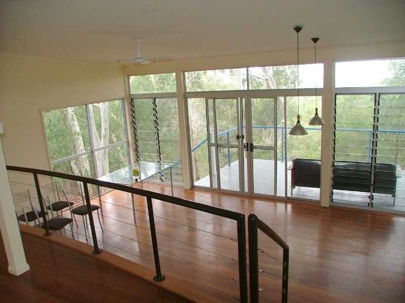 13 Mora Court, Coolum Beach QLD 4573