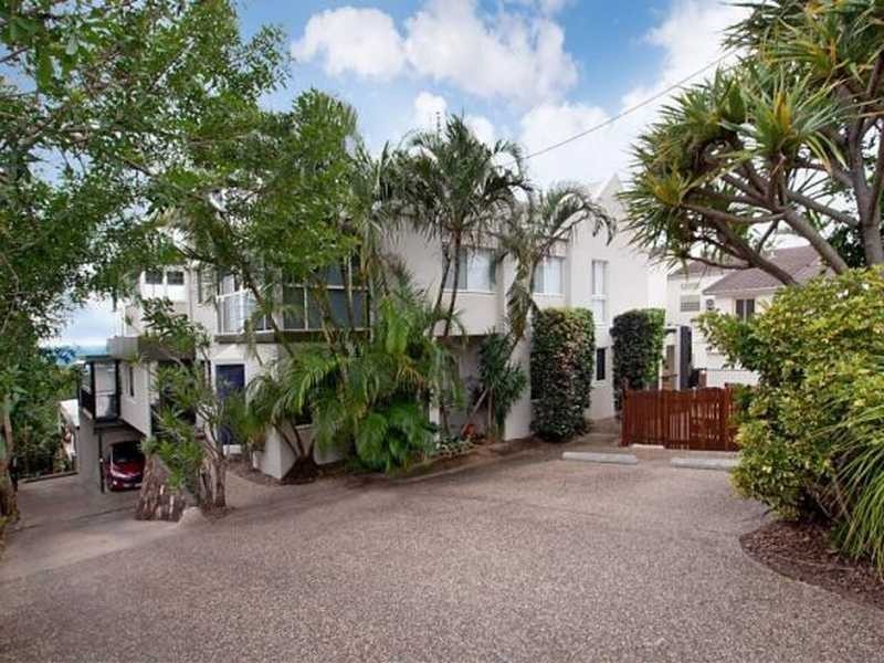 Unit 1/21 Lang Street, Coolum Beach QLD 4573