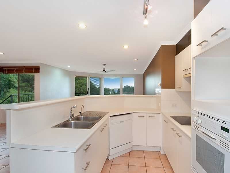 Unit 1/21 Lang Street, Coolum Beach QLD 4573