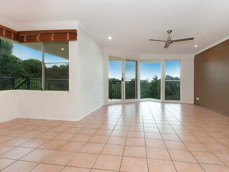 Unit 1/21 Lang Street, Coolum Beach QLD 4573