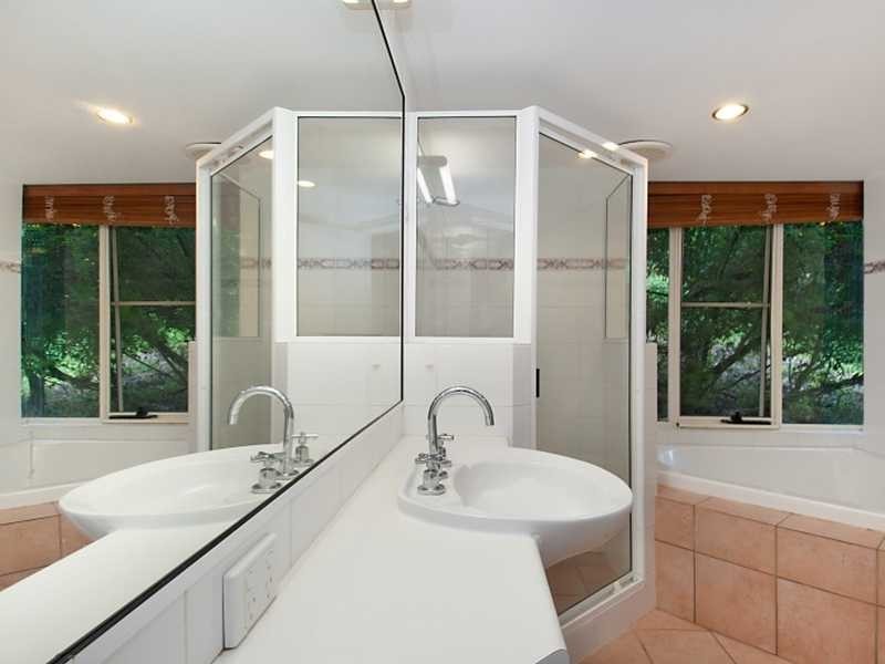 Unit 1/21 Lang Street, Coolum Beach QLD 4573