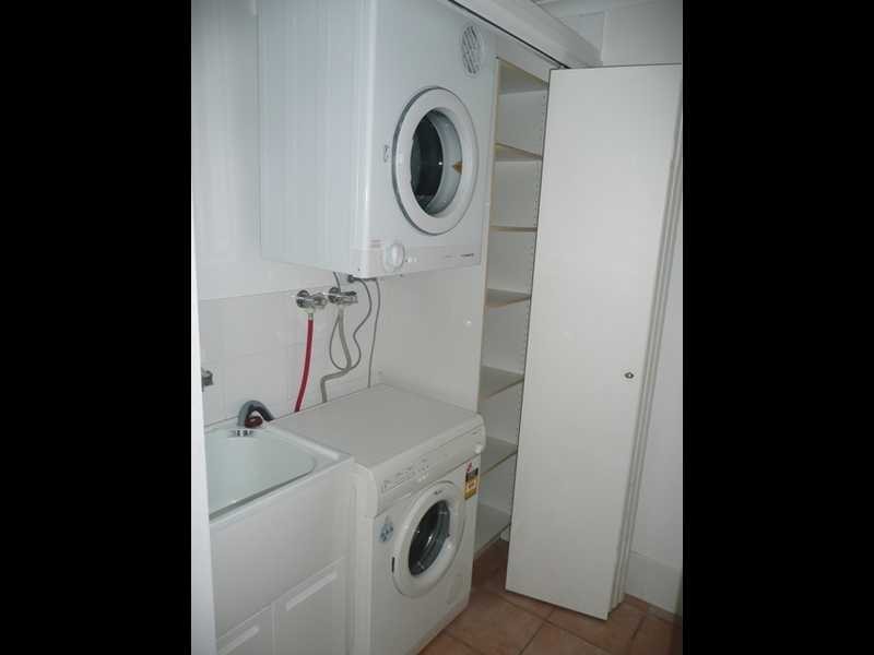 Unit 1/21 Lang Street, Coolum Beach QLD 4573