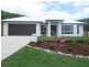 4 Grace Court, Coolum Beach QLD 4573