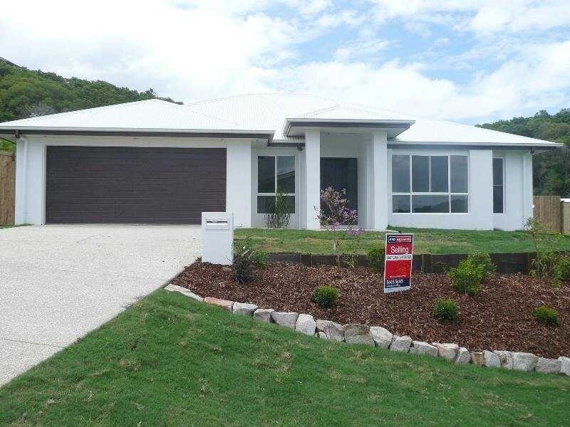 4 Grace Court, Coolum Beach QLD 4573