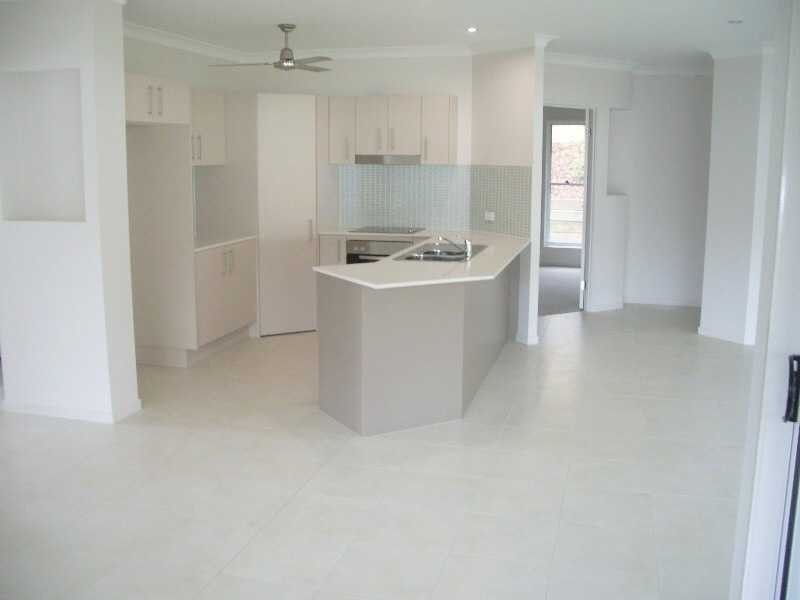 4 Grace Court, Coolum Beach QLD 4573
