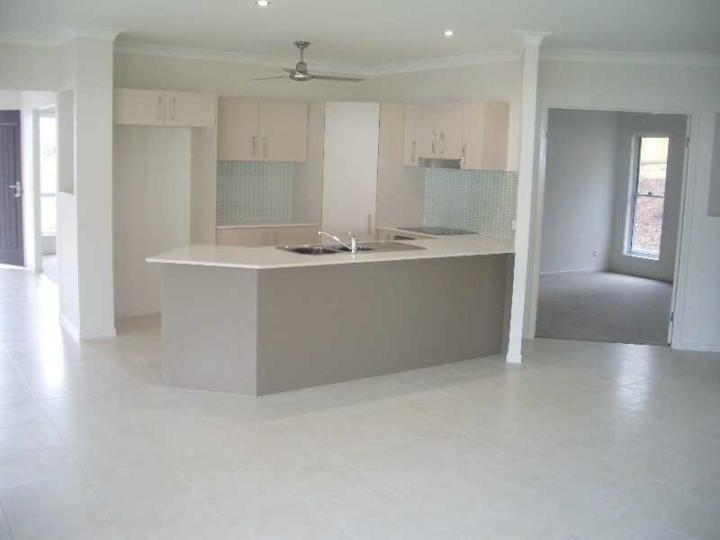 4 Grace Court, Coolum Beach QLD 4573