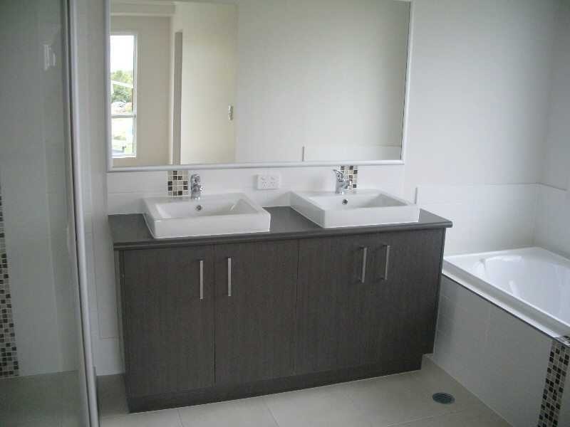 4 Grace Court, Coolum Beach QLD 4573