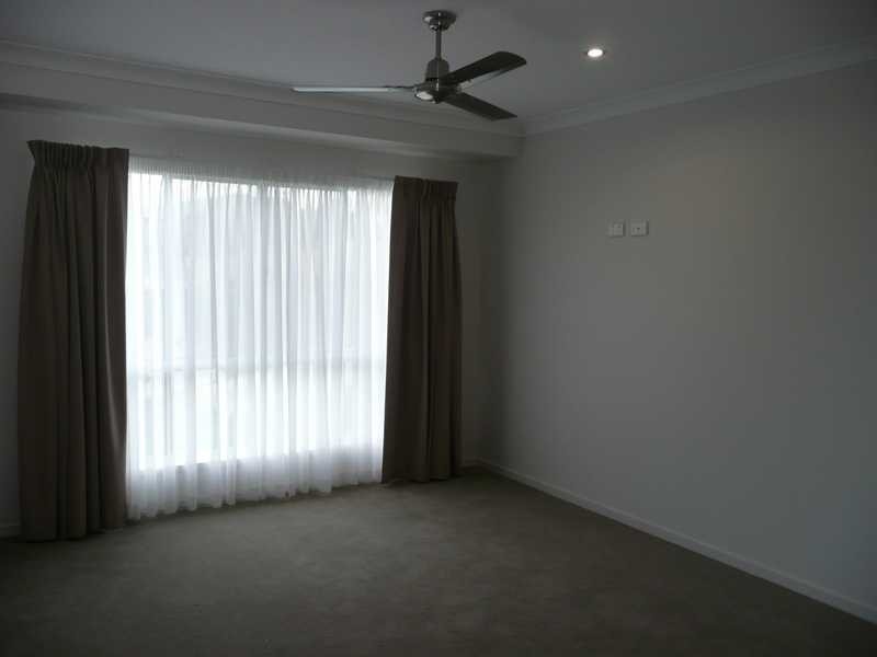 4 Grace Court, Coolum Beach QLD 4573