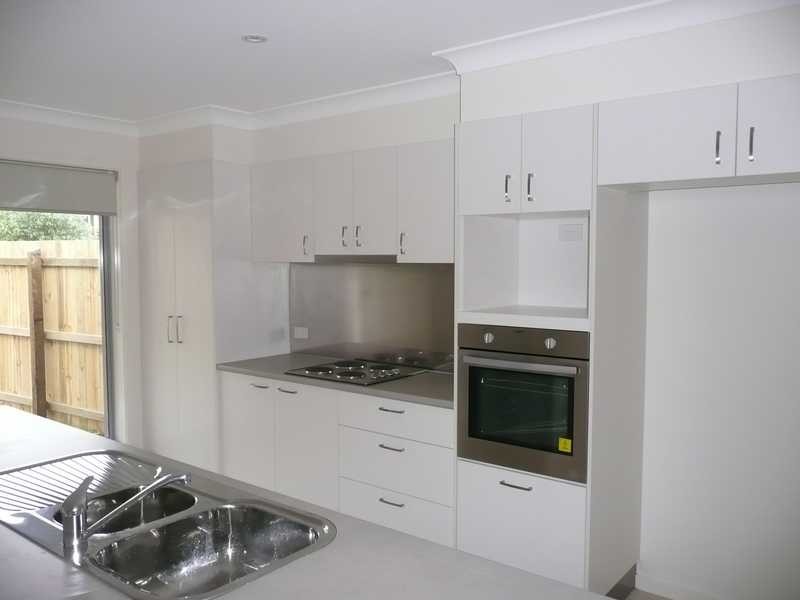 18 Riviera Crescent, Peregian Springs QLD 4573