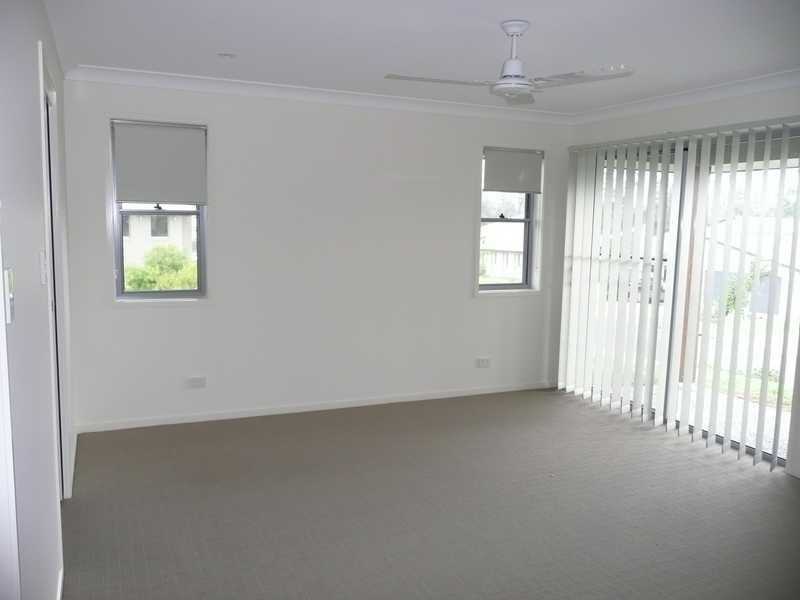 18 Riviera Crescent, Peregian Springs QLD 4573