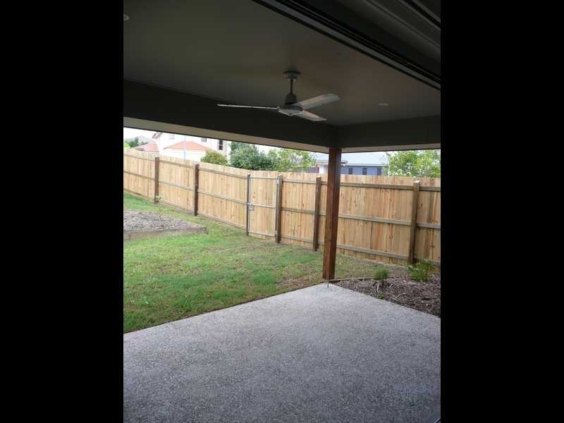 18 Riviera Crescent, Peregian Springs QLD 4573