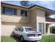 10 Pacific Terrace, Coolum Beach QLD 4573
