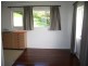 10 Pacific Terrace, Coolum Beach QLD 4573