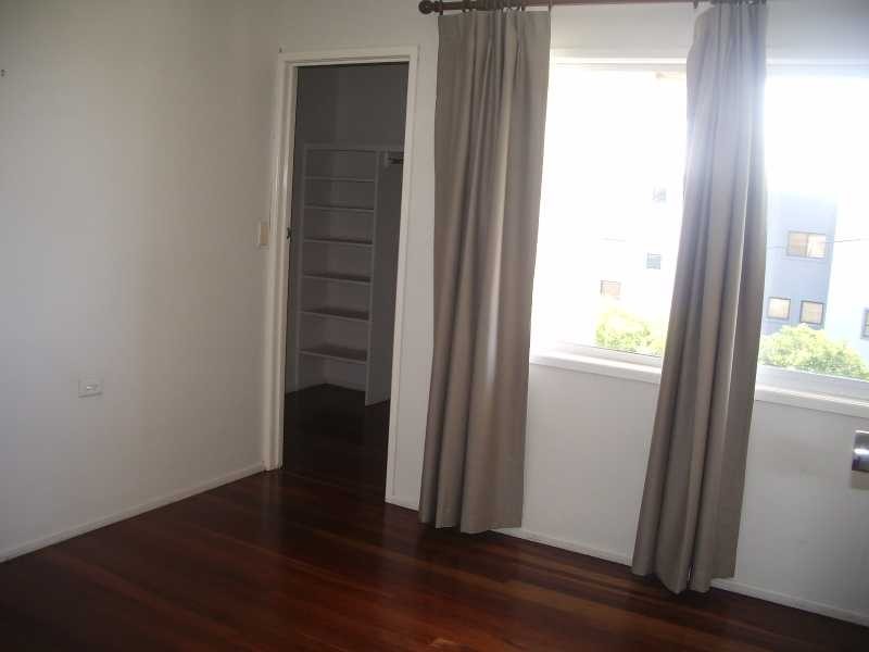 10 Pacific Terrace, Coolum Beach QLD 4573