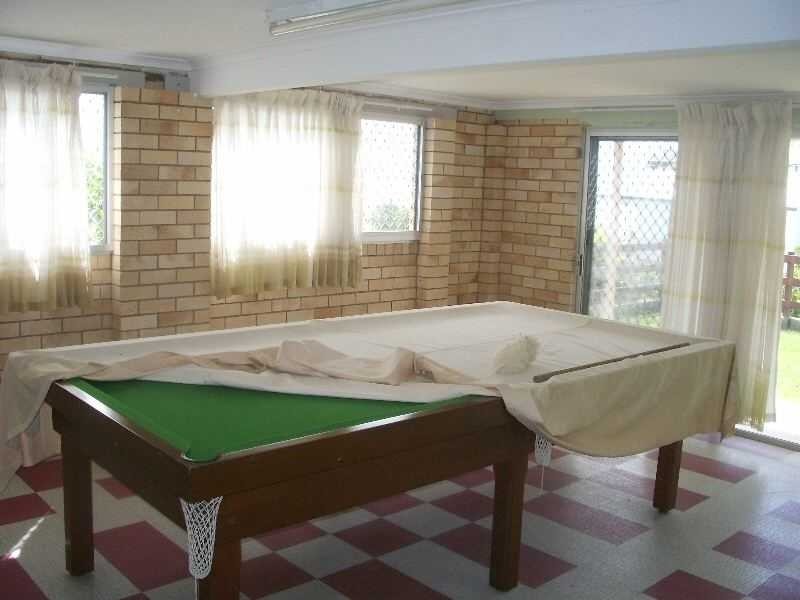 10 Pacific Terrace, Coolum Beach QLD 4573