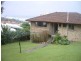 10 Pacific Terrace, Coolum Beach QLD 4573