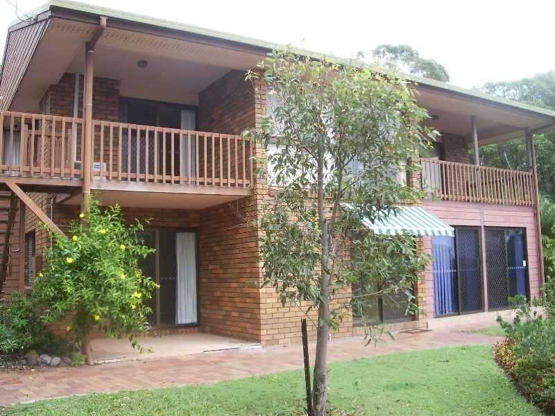 11 Maxwell Court, Coolum Beach QLD 4573