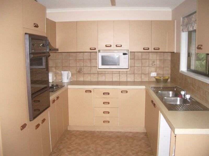 11 Maxwell Court, Coolum Beach QLD 4573