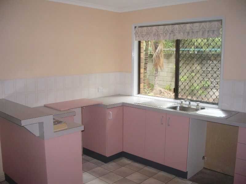 11 Maxwell Court, Coolum Beach QLD 4573