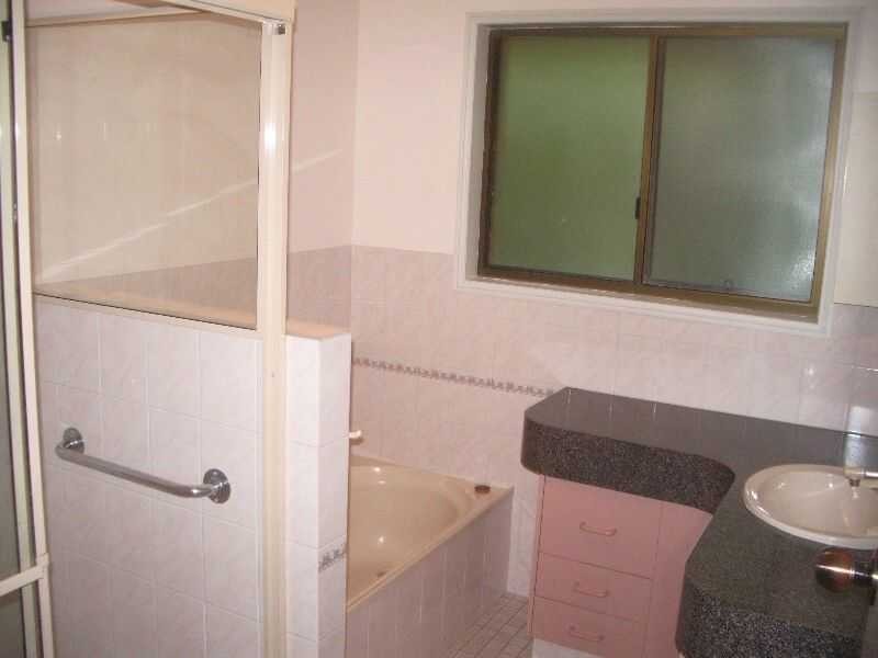 11 Maxwell Court, Coolum Beach QLD 4573