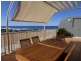 Unit 11/6 Frank Street, Coolum Beach QLD 4573