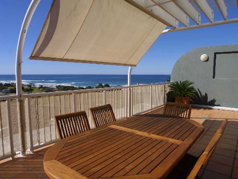 Unit 11/6 Frank Street, Coolum Beach QLD 4573