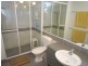 Unit 11/6 Frank Street, Coolum Beach QLD 4573