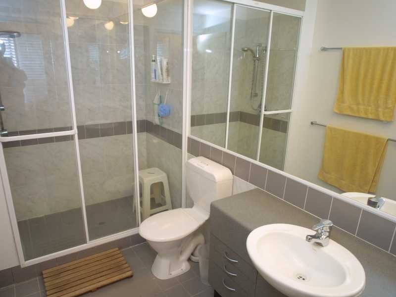 Unit 11/6 Frank Street, Coolum Beach QLD 4573