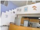 Unit 11/6 Frank Street, Coolum Beach QLD 4573