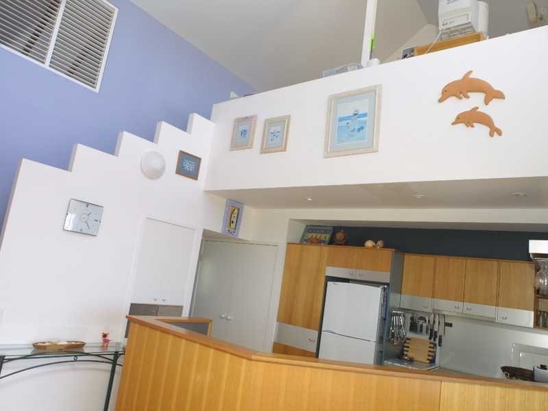 Unit 11/6 Frank Street, Coolum Beach QLD 4573