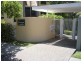 Unit 11/6 Frank Street, Coolum Beach QLD 4573