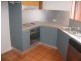Unit 11/6 Frank Street, Coolum Beach QLD 4573