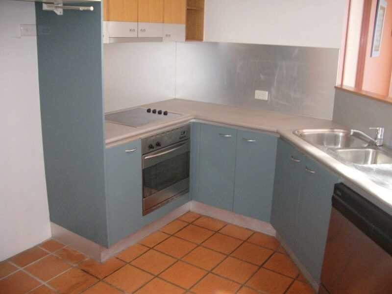 Unit 11/6 Frank Street, Coolum Beach QLD 4573