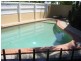 Unit 11/6 Frank Street, Coolum Beach QLD 4573