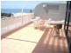 Unit 11/6 Frank Street, Coolum Beach QLD 4573