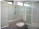 Unit 11/6 Frank Street, Coolum Beach QLD 4573