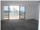 Unit 11/6 Frank Street, Coolum Beach QLD 4573