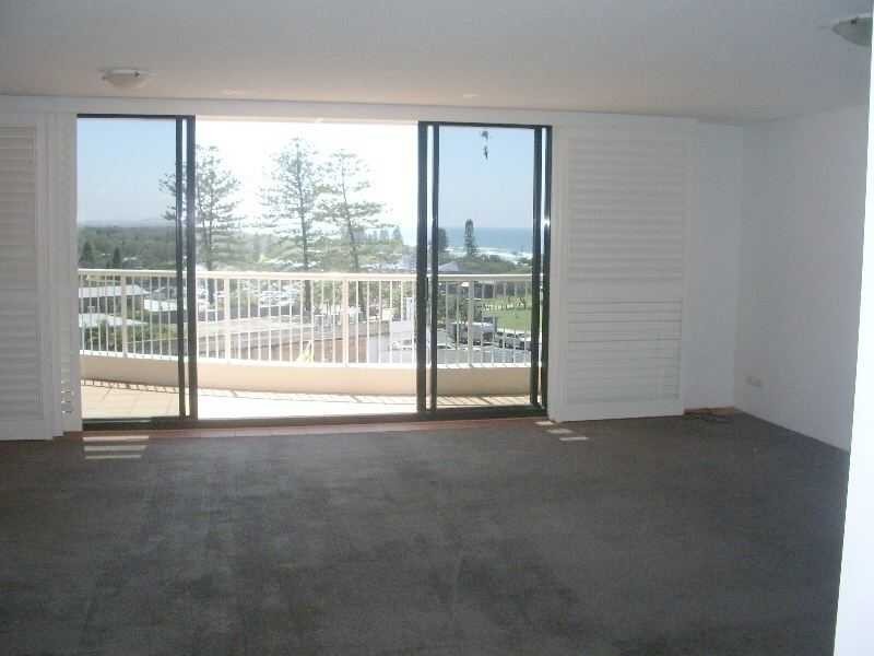 Unit 11/6 Frank Street, Coolum Beach QLD 4573