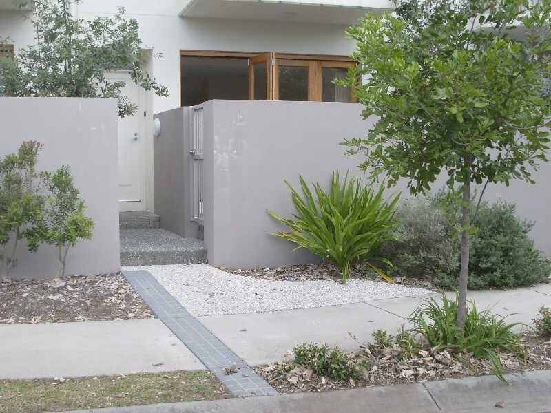 Unit 2/14 Merchants Parade, Marcoola QLD 4564