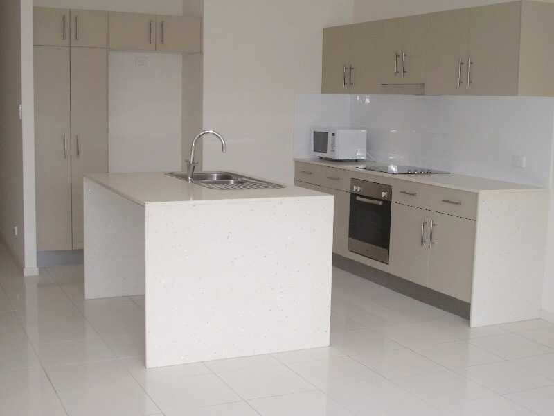 Unit 2/14 Merchants Parade, Marcoola QLD 4564