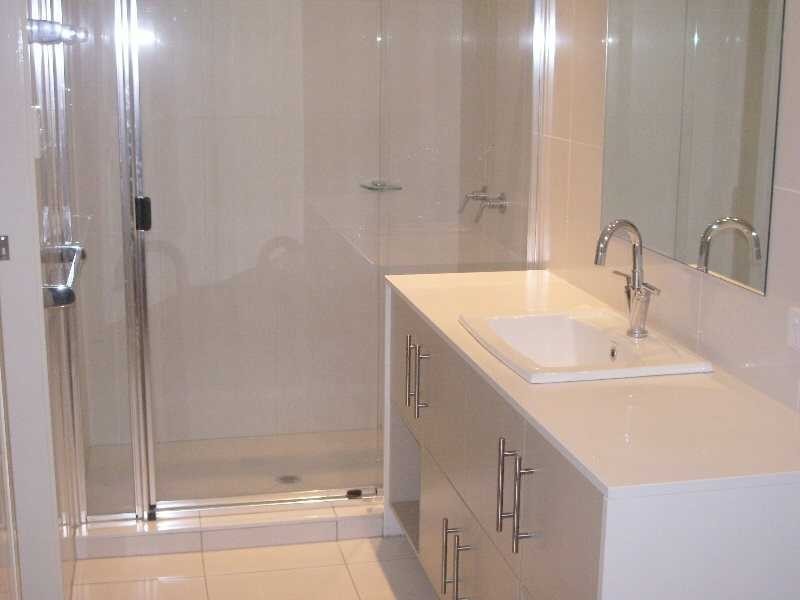 Unit 2/14 Merchants Parade, Marcoola QLD 4564