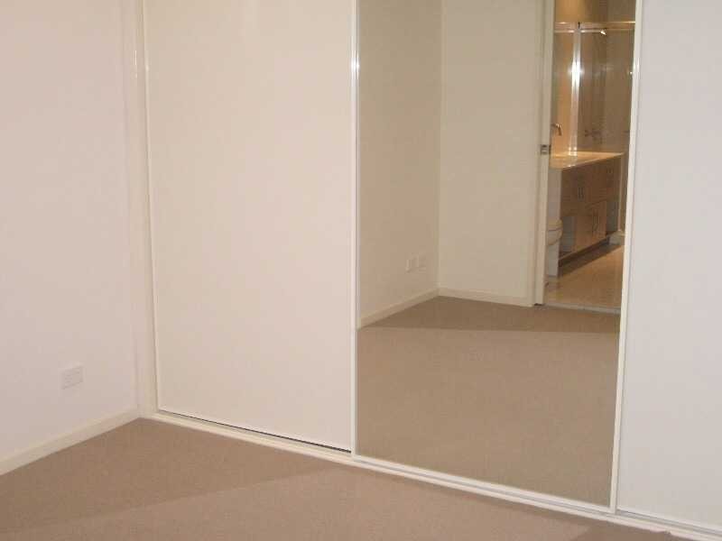 Unit 2/14 Merchants Parade, Marcoola QLD 4564