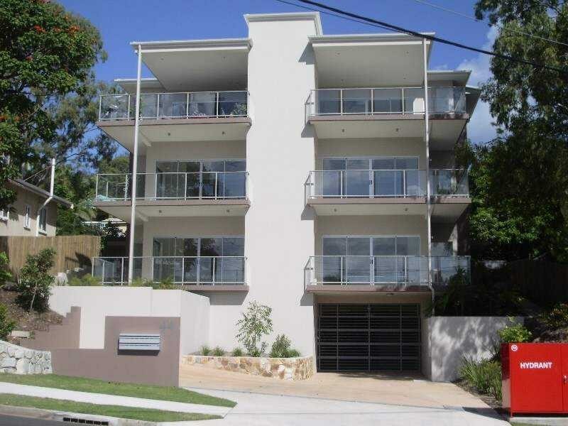 Unit 1/44 Yandina-Coolum Road, Coolum Beach QLD 4573