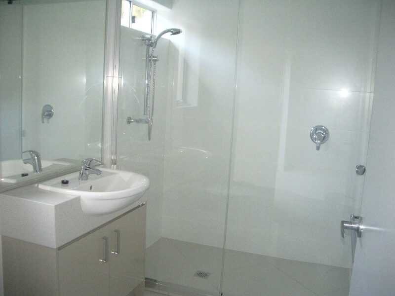 Unit 1/44 Yandina-Coolum Road, Coolum Beach QLD 4573