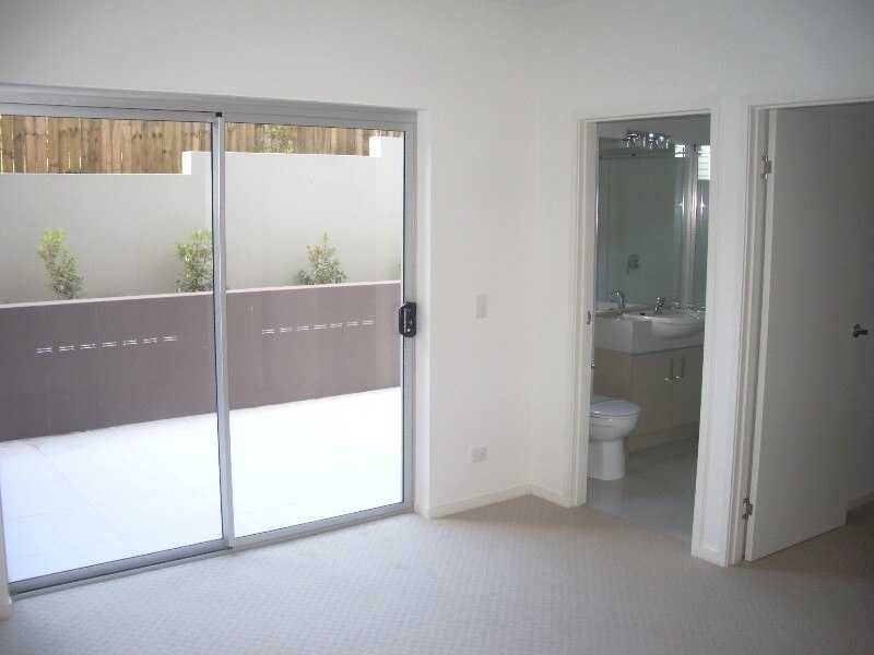 Unit 1/44 Yandina-Coolum Road, Coolum Beach QLD 4573