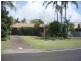 4 Belair Court, Coolum Beach QLD 4573