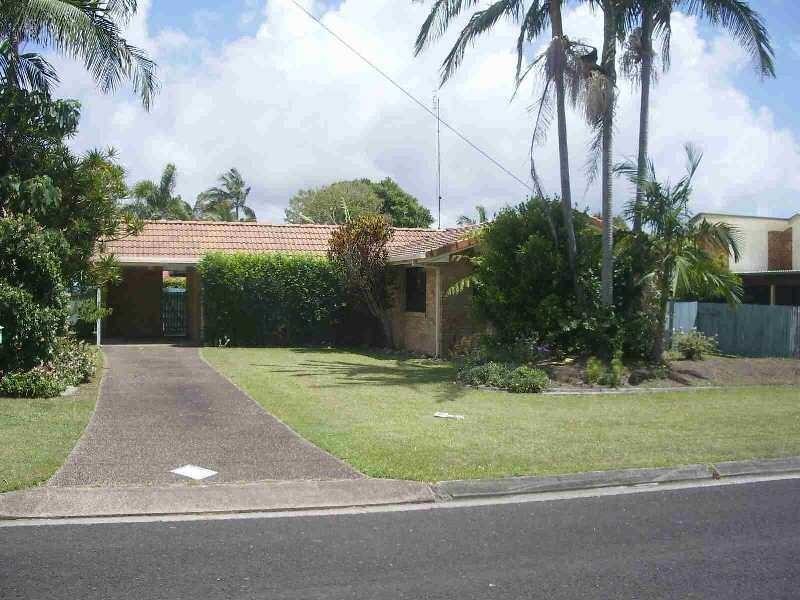 4 Belair Court, Coolum Beach QLD 4573