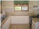 4 Belair Court, Coolum Beach QLD 4573